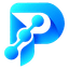 PeptideComps logo
